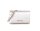 Valentino Bags VBS9IE17SAF Flap Bag Ember rosa metallizzat