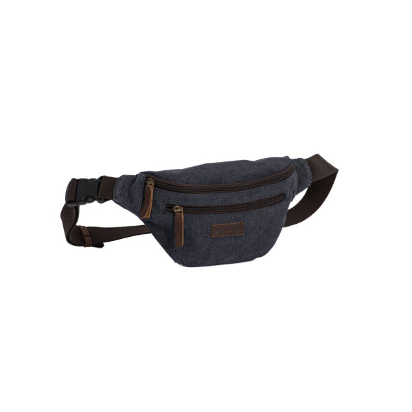 DANIEL RAY DR24.1384 Killeen GT/Crossover GÜRTELTASCHE 11 jeans