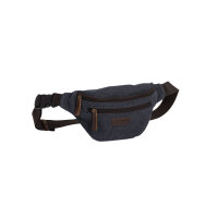 DANIEL RAY DR24.1384 Killeen GT/Crossover...