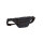 DANIEL RAY DR24.1384 Killeen GT/Crossover GÜRTELTASCHE 11 jeans