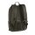 camel Active Explore 010344 Backpack M khaki