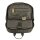 camel Active Explore 010344 Backpack M khaki