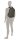 camel Active Explore 010344 Backpack M khaki