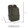 camel Active Explore 010344 Backpack M khaki