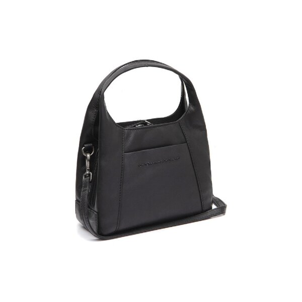 The Chesterfild Brand Lunera C481400 Grifftasche Wax Pull...