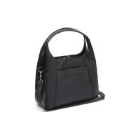The Chesterfild Brand Lunera C481400 Grifftasche Wax Pull...