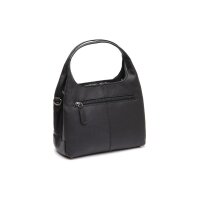 The Chesterfild Brand Lunera C481400 Grifftasche Wax Pull...