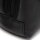 The Chesterfild Brand Lunera C481400 Grifftasche Wax Pull Up Leder schwarz
