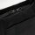 The Chesterfild Brand Lunera C481400 Grifftasche Wax Pull Up Leder schwarz