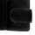 The Chesterfield Brand Wax Pull Up RFID Safe Leder Geldbörse Leicester C08.0382 Black