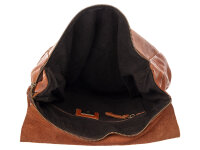 Harbour 2nd UP.13248 Oberon Urban Poets Leder Rucksack