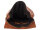 Harbour 2nd UP.13248 Oberon Urban Poets Leder Rucksack