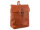Harbour 2nd UP.13248 Oberon Urban Poets Leder Rucksack