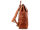 Harbour 2nd UP.13248 Oberon Urban Poets Leder Rucksack