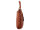 Harbour 2nd UP.13298 Iris Urban Poets Leder Umhängetasche