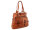 Harbour 2nd UP.13297 Alexandra Urban Poets Leder Shopper