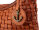 Harbour 2nd UP.13391 Tuula Urban Poets Leder Umhängetasche