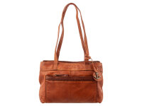 Harbour 2nd UP.13394 Zea Urban Poets Leder Shopper