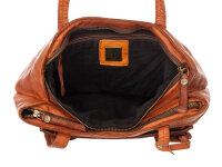 Harbour 2nd UP.13394 Zea Urban Poets Leder Shopper