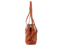 Harbour 2nd UP.13394 Zea Urban Poets Leder Shopper