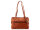 Harbour 2nd UP.13394 Zea Urban Poets Leder Shopper