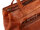 Harbour 2nd UP.13394 Zea Urban Poets Leder Shopper