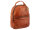Harbour 2nd UP.13395 Carissa Urban Poets Leder Cityrucksack