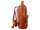 Harbour 2nd UP.13395 Carissa Urban Poets Leder Cityrucksack