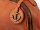 Harbour 2nd UP.13395 Carissa Urban Poets Leder Cityrucksack