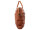 Harbour 2nd UP.13239 Blaise Businesstasche  cognac