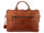 Harbour 2nd UP.13239 Blaise Businesstasche  cognac