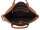 Harbour 2nd UP.13239 Blaise Businesstasche  cognac