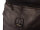 Harbour 2nd UP.13248 Oberon Urban Poets Leder Rucksack ash