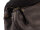 Harbour 2nd UP.13248 Oberon Urban Poets Leder Rucksack ash