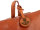 Harbour 2nd UP.13248 Oberon Urban Poets Leder Rucksack cognac