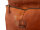 Harbour 2nd UP.13248 Oberon Urban Poets Leder Rucksack cognac