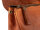 Harbour 2nd UP.13248 Oberon Urban Poets Leder Rucksack cognac