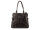 Harbour 2nd UP.13297 Alexandra Urban Poets Leder Shopper ash