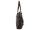 Harbour 2nd UP.13297 Alexandra Urban Poets Leder Shopper ash