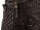 Harbour 2nd UP.13297 Alexandra Urban Poets Leder Shopper ash