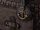 Harbour 2nd UP.13297 Alexandra Urban Poets Leder Shopper ash