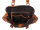 Harbour 2nd UP.13297 Alexandra Urban Poets Leder Shopper cognac