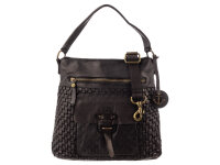 Harbour 2nd UP.13298 Iris Urban Poets Leder...