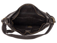 Harbour 2nd UP.13298 Iris Urban Poets Leder...
