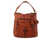 Harbour 2nd UP.13298 Iris Urban Poets Leder...