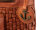 Harbour 2nd UP.13298 Iris Urban Poets Leder Umhängetasche cognac