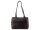 Harbour 2nd UP.13394 Zea Urban Poets Leder Shopper ash