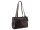 Harbour 2nd UP.13394 Zea Urban Poets Leder Shopper ash