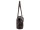 Harbour 2nd UP.13394 Zea Urban Poets Leder Shopper ash