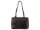 Harbour 2nd UP.13394 Zea Urban Poets Leder Shopper ash